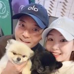 전현무 때아닌 명절 럽스타? <b>오정연</b> 만나 자식자랑 “시간 가는 줄...