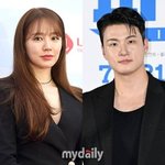 '11세연하' 신승호와 핑크빛…"3년 안에 결혼하고 싶다" [핸썸<b>즈</b>]