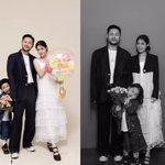 [모두드루와] 미쓰라권다현, '<b>상위</b> 7% 아들' 자식농사 성공.....