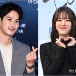  이주명 결혼설 힘 실었다…커플링 <b>포착</b> '화제' [엑's 이슈]