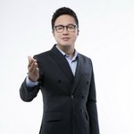 피해·건강악화..조영구, 악재 연속에도 "<b>버틸</b> 것"[핫피플]