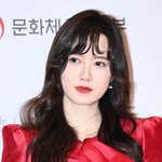 구혜선, 이혼 후 제대로 새 <b>출발</b>…배우→발명가 인생 2막 열었다...