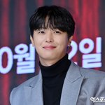 연우진 "난 데이트 중독자..." 충격 고백 (<b>뚜벅이</b>맛총사)