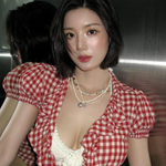 [모두드루와] ‘24억 건물주’ 권은비 "오빠 결혼식 비용 전액...