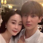 [모두드루와] 함소원, 이혼한 전남편 진화와 열애 추억 “인생이...