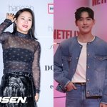  S서울병원 외과 의사와 핑크빛 “<b>개원</b>해줄 수 있다”(‘홈즈’)