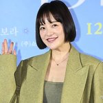 [모두드루와] "연예인 다 부자 <b>NO</b>"…황보라, 아들 위한 금...