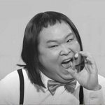 [모두드루와] 김원효, 개콘 활동 중 <b>돌연사</b> 故 정세협 애도 “더...