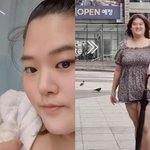 '류필립 누나' 수지, '<b>미나</b>와 절연설' 후 근황…"나를 위한...