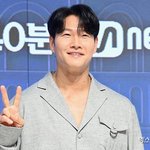 '극비 결혼' 티냈다 '폭로'…"<b>뉘앙스</b> 흘리더라" [엑's 이슈]