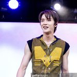 [모두드루와] 라이즈 <b>성찬</b> 엔시티때랑 달라졌다