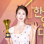 한다감 비호감 전락…이경애, 테이블까지 던졌다(‘스타건강<b>랭킹</b>’)