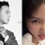 결혼…‘프로듀서 부부’의 탄생 (+뮤직, <b>YG</b>, 작곡가, 소다팝,...