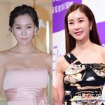 황은정, 이혼 후 극심한 우울증인데…한다감은 옆에서 '비호감' 발언(넘버원)