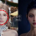 아이온2 어비스 포인트 시스템 공개…몬스터 사냥으로도 포인트 <b>획득</b>...