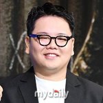 곽튜브, 2세 <b>성별</b> 첫 공개 "아들이다…아빠 될 준비 안 된 것...