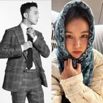 쿠시비비엔, 9년 열애 결실… “10월 11일 결혼” [공식]