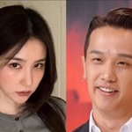 ‘소다팝’ 만든 쿠시, 오는 11일 비비엔과 결혼