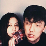 ‘9년 열애’ 쿠시비비엔, 10월 11일 결혼설…“확인중” [공식입장]