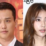 ‘소다팝’ 작곡가 쿠시, 비비엔 11일 결혼…9년 열애 결실 [공식]