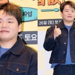 성별 공개…"2세는 아들, 아직 아빠될 준비 <b>NO</b>" [RE:뷰]