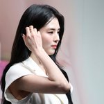 한소희, 이준석 게시물에 '좋아요'… 취소한 <b>사연</b> 뭐길래