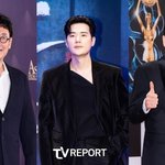 <b>시집</b>살이 걱정 없네…장준환→황정민, 사랑꾼 소문난  [리-마인드]