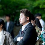 성훈 "20년 참았는데, 정신병자 취급"…소속사에 재<b>반박</b>(전문)