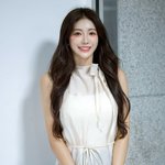 '야구선수' 김연정, 결혼 소식에 <b>장문</b>의 글 올려…"남은 시즌...