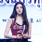 한소희, 이준석 <b>SNS</b> '좋아요' 했다가 취소… 소속사 "실수"...