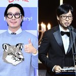 "유재석 형 혼자하는 게 맞아, 너무 미안"(<b>행님</b>뭐하니?)[종합]