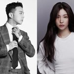 '소다팝' 만든 쿠시, 비비엔과 11일 결혼