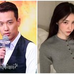 쿠시비비엔, 9년 열애 끝 부부 된다...“11일 결혼”[공식]