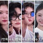 [드루와] 아니 라이즈<b>팬들</b> 왜이렇게 착해?