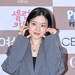 이재명 대통령 부부, 부국제서 본 영화 뭐길래? 고아성 “감사합니다”...