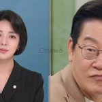(+냉장고를 부탁해, 냉부, <b>JTBC</b>, 국가정보자원관리원화재, 인스타그램)