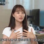 “시크릿 시절 다 맞춰주느라 나를 <b>채찍질</b>, 결혼 후 달라져”(위라클)