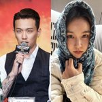 [모두드루와] 쿠시, 10월 11일 결혼…9년 사귄 예비신부=소시...