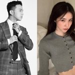 [모두드루와] ‘<b>소다팝</b>‘ 쿠시, 비비엔과 11일 결혼…9년 열애...