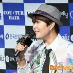 한양대 엘리트 “공대 썼다가 연<b>영과</b> 18:1 뚫어‥성적순 합격”...