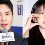 '이주명' 김지석, 결혼 임박?…하와이 목격담→커플링 포착 [RE:뷰]