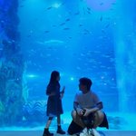 "내 가족" 신화 이민우, 예비신부 딸과 추석 <b>연휴</b> 일상