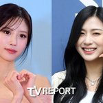 이제는 말할 수 있다…소속사 만행 폭로한 들 [리-마인드]