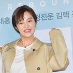 “결혼 전 미친 듯이 명품사고 <b>가라오케</b>서 술 마셔, 엄마라 달라졌다”