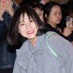 박나래, '모솔연애' 의사 이승찬에…"개원 <b>OK</b>" 플러팅 (홈즈)