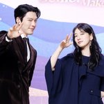 김우빈·수지 '다 이루어질지니', 공개 3일 만에 46개국 <b>TOP</b>10...