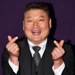 소식…"5천만 국민의 눈과 귀를 사로잡을 것" ('천만<b>트롯</b>쇼')