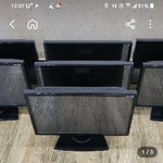 당근에 <b>욕심</b>쟁이 엄청많음.