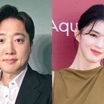  이준석에 '좋아요→취소'…정치색 논란에 "다른 <b>의도</b> 없어"