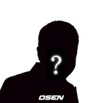 제주 카페, 1800평 나라 땅 불법 사용..자치경찰 수사 <b>의뢰</b>